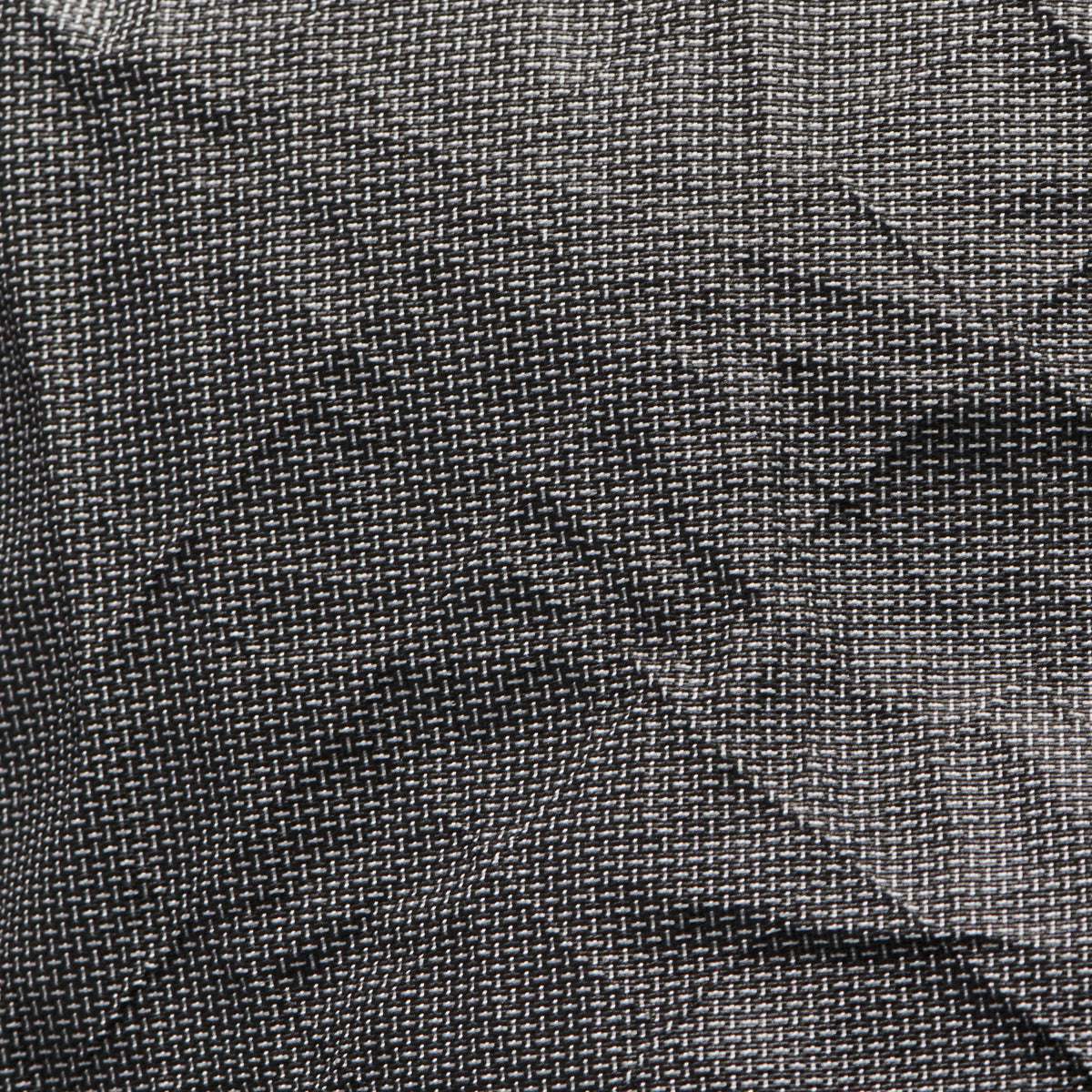 Black Diamond Beta Light 30 Backpack