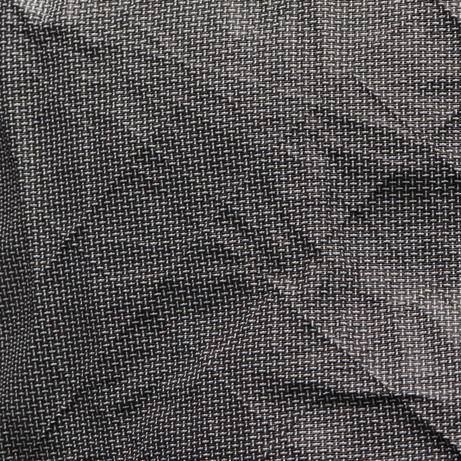 Black Diamond Beta Light 30 Backpack