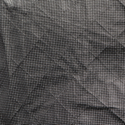 Black Diamond Beta Light 30 Backpack