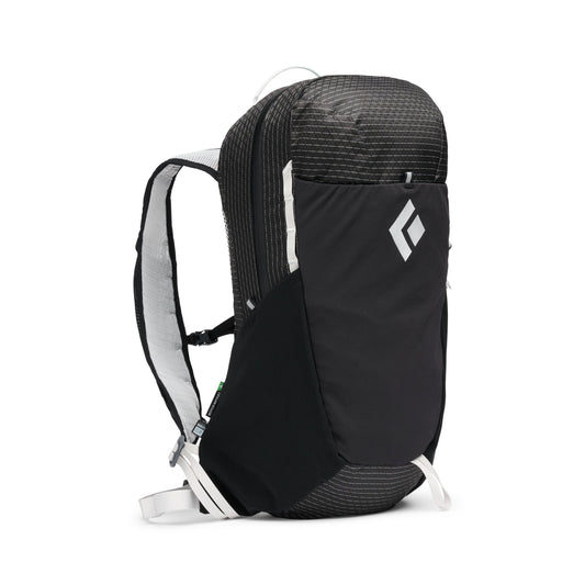 Black Diamond Women's Pursuit 15 Backpack