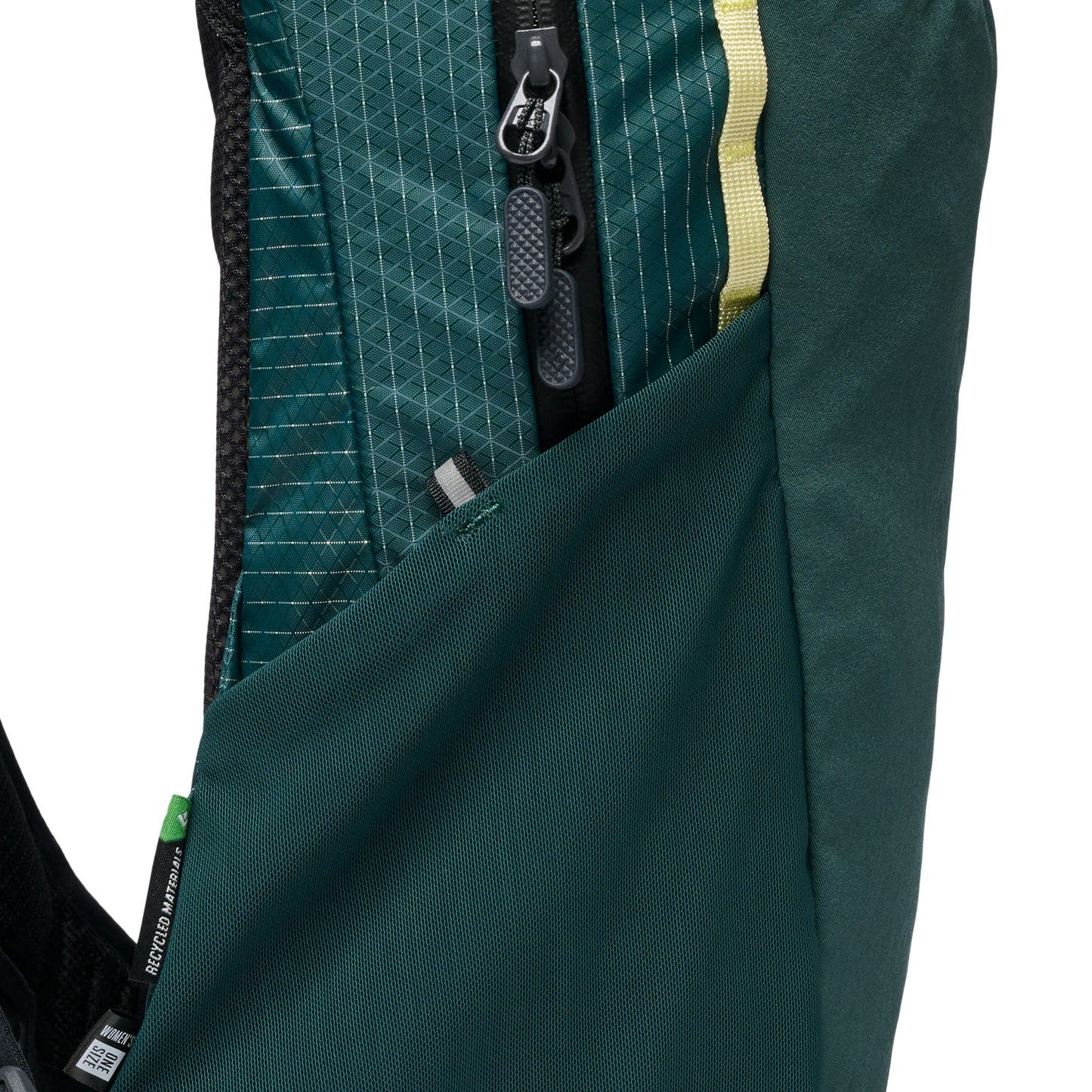 Black Diamond Women's Pursuit 15 Backpack