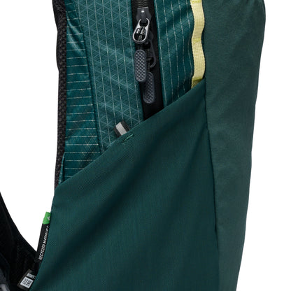 Black Diamond Women's Pursuit 15 Backpack