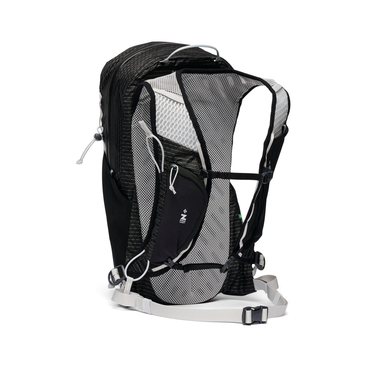 Black Diamond Women's Pursuit 15 Backpack