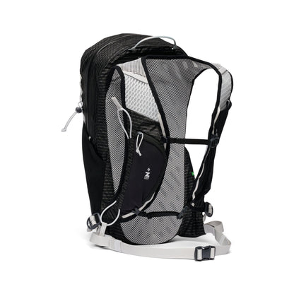 Black Diamond Women's Pursuit 15 Backpack