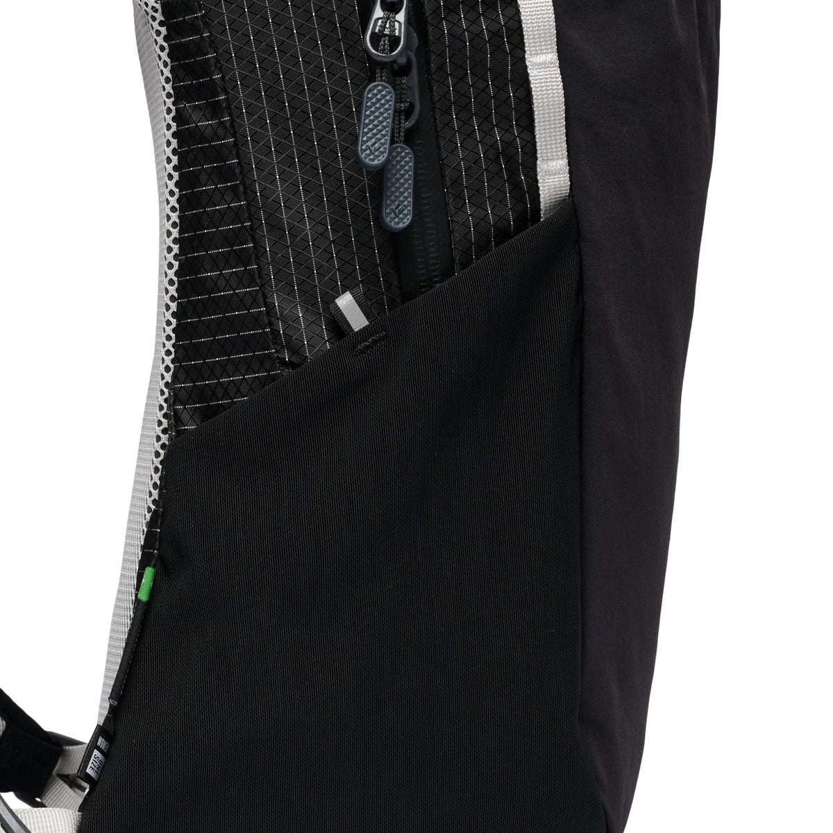 Black Diamond Women's Pursuit 15 Backpack