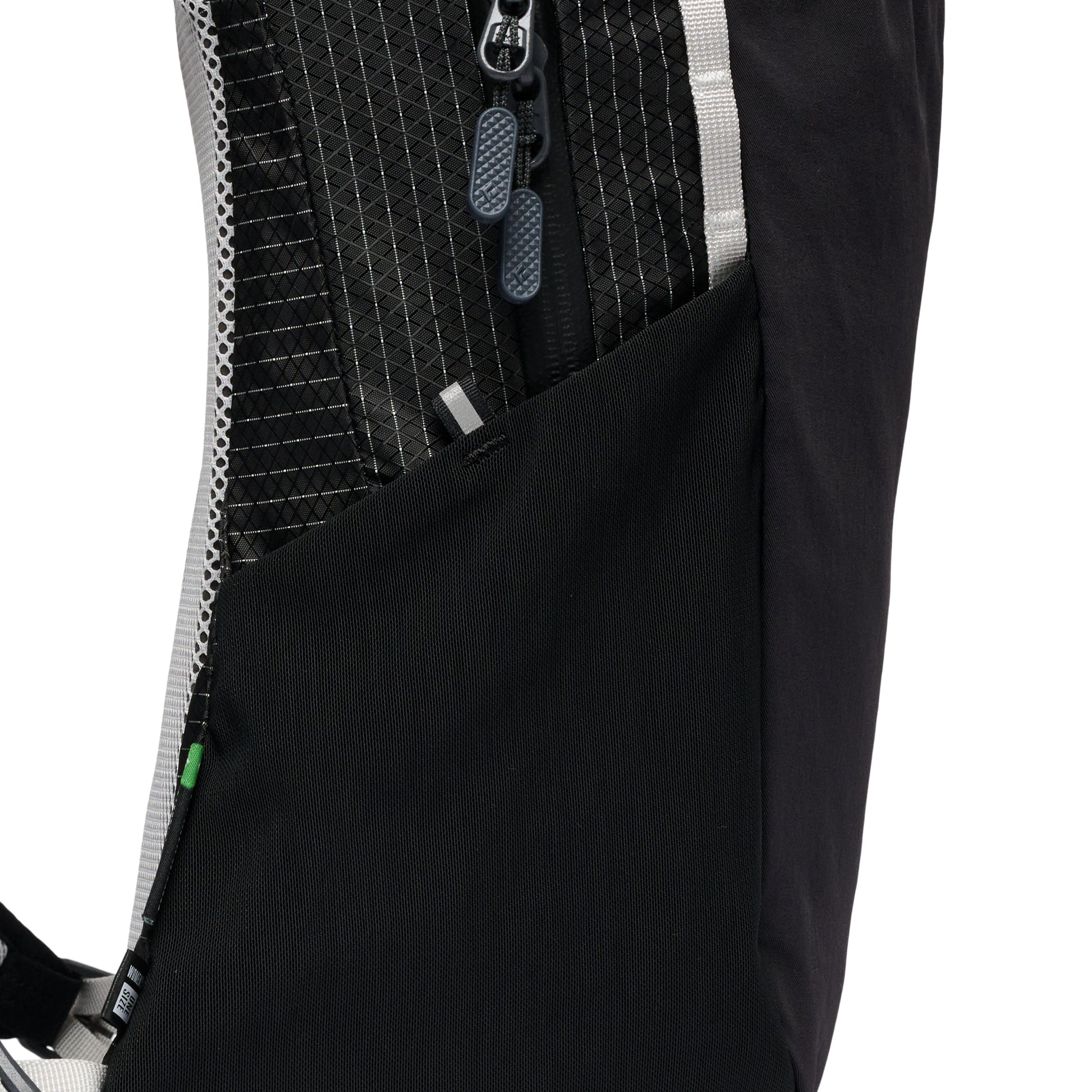 Black Diamond Women's Pursuit 15 Backpack