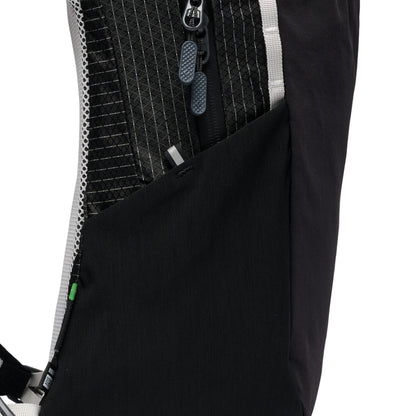 Black Diamond Women's Pursuit 15 Backpack