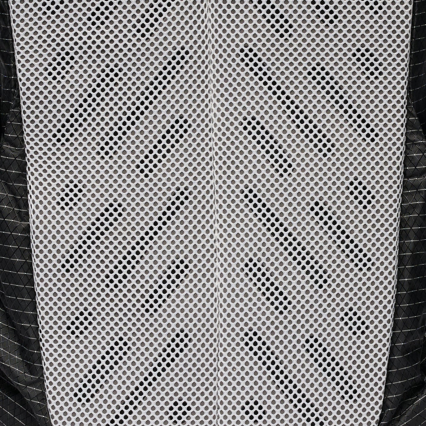 Black Diamond Women's Pursuit 15 Backpack