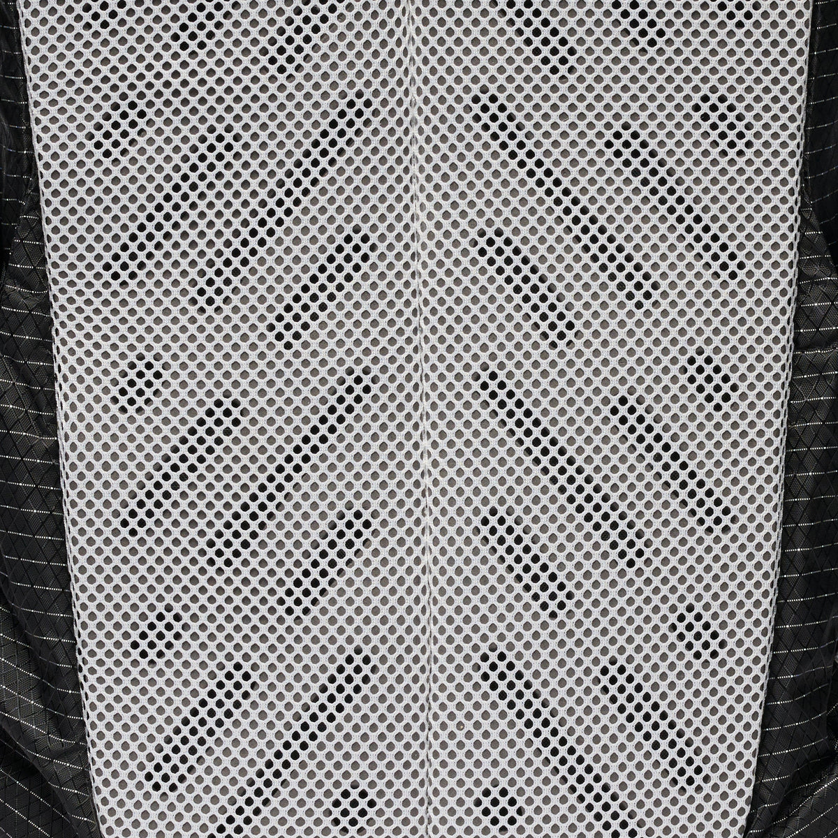 Black Diamond Women's Pursuit 15 Backpack