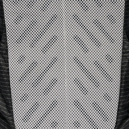 Black Diamond Women's Pursuit 15 Backpack