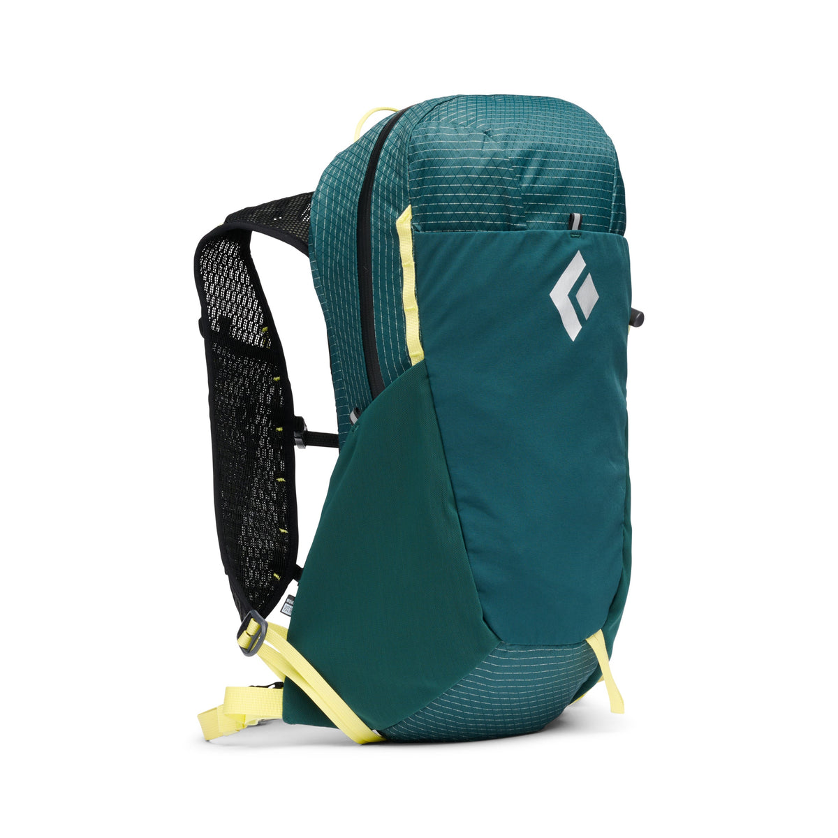 Black Diamond Women's Pursuit 15 Backpack