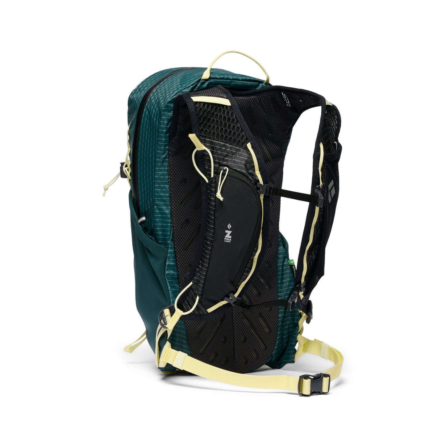 Black Diamond Women's Pursuit 15 Backpack