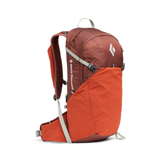 Black Diamond Trail Vista 20 Backpack