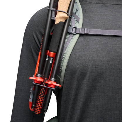 Black Diamond Trail Vista 20 Backpack