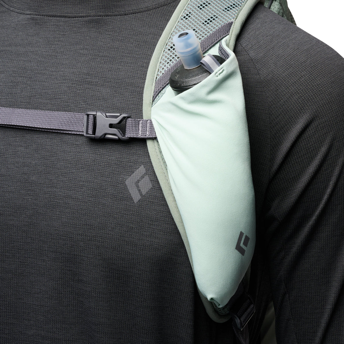 Black Diamond Trail Vista 20 Backpack