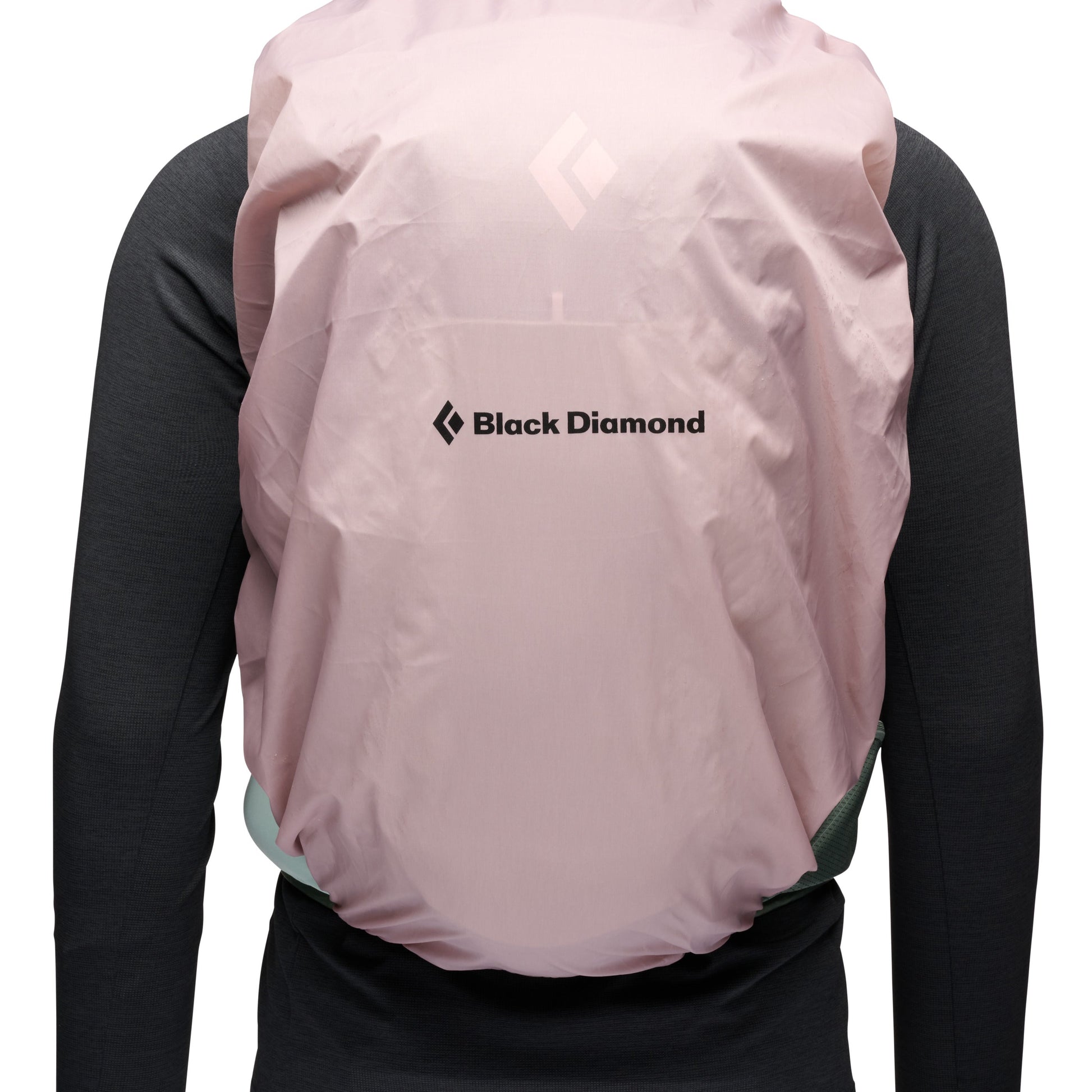 Black Diamond Trail Vista 20 Backpack