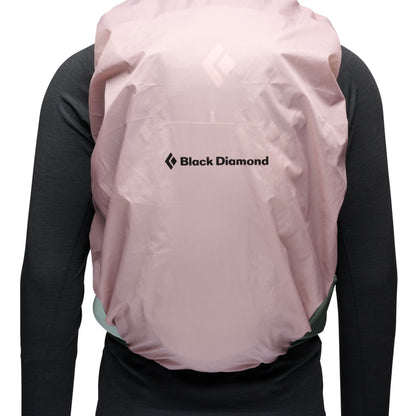 Black Diamond Trail Vista 20 Backpack
