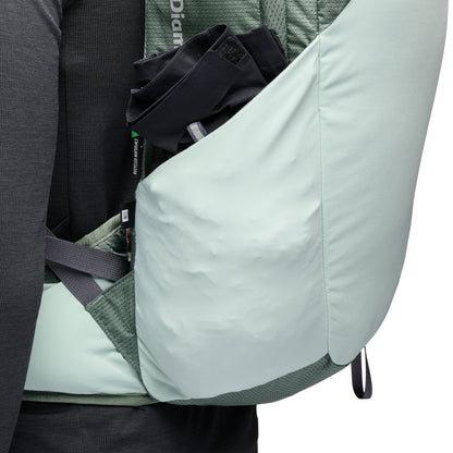 Black Diamond Trail Vista 20 Backpack