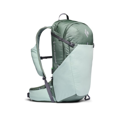 Black Diamond Trail Vista 20 Backpack