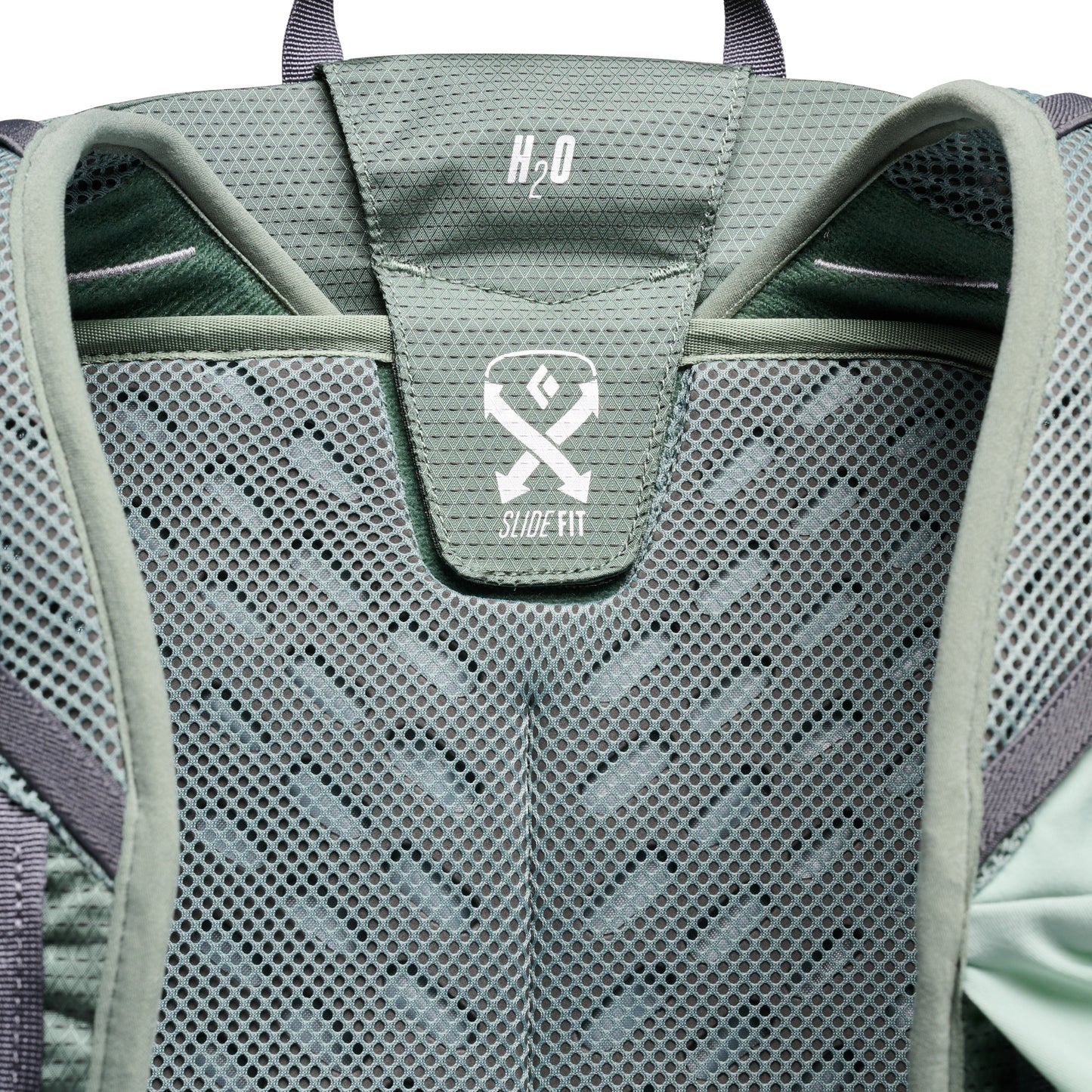 Black Diamond Trail Vista 20 Backpack