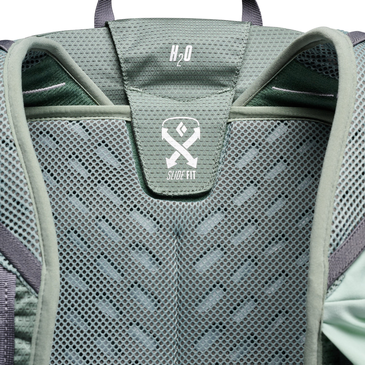 Black Diamond Trail Vista 20 Backpack