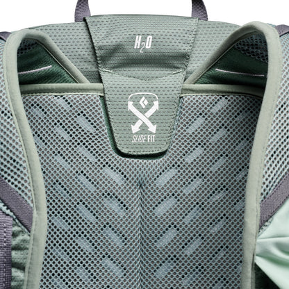 Black Diamond Trail Vista 20 Backpack