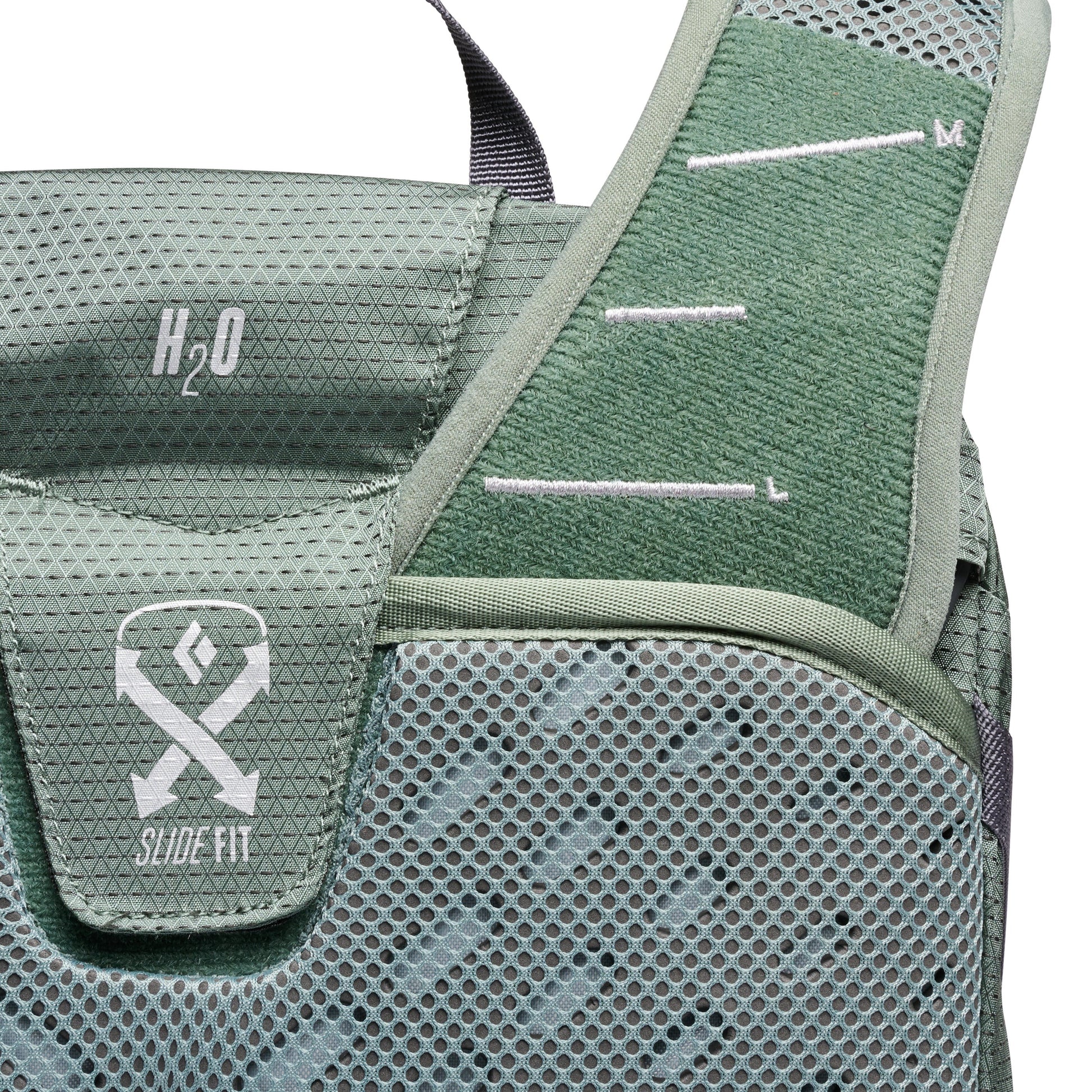 Black Diamond Trail Vista 20 Backpack