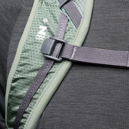 Black Diamond Trail Vista 20 Backpack