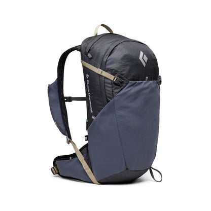 Black-Carbon,S/M