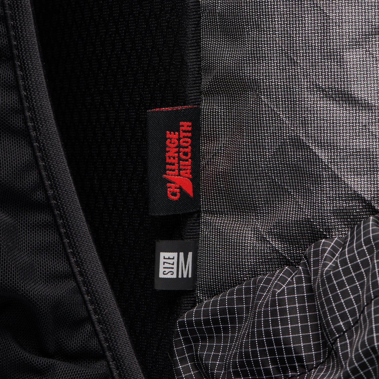 Black Diamond Beta Light 45 Backpack