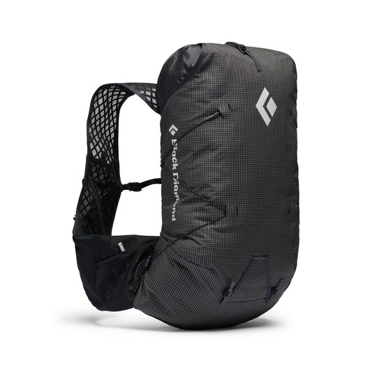 Black Diamond Women's Distance 15 Backpack