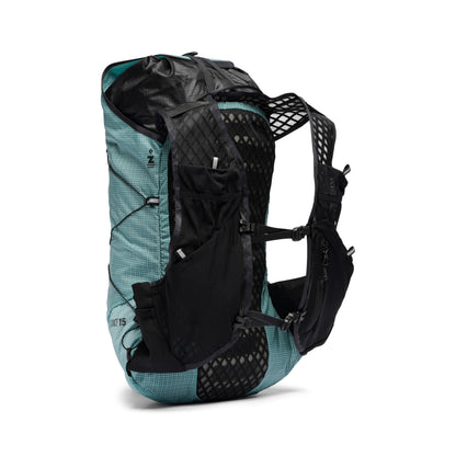Black Diamond Women's Distance 15 Backpack