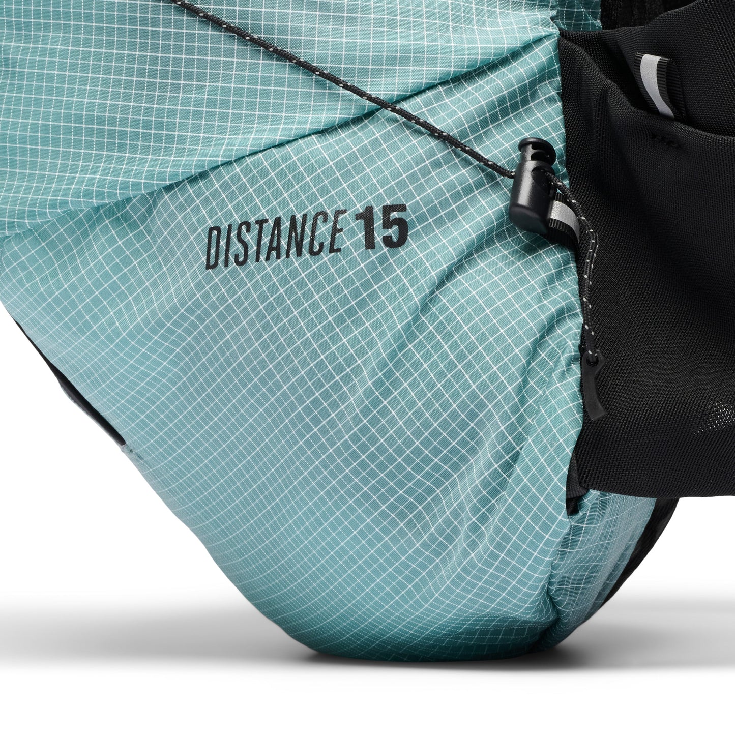 Black Diamond Women's Distance 15 Backpack