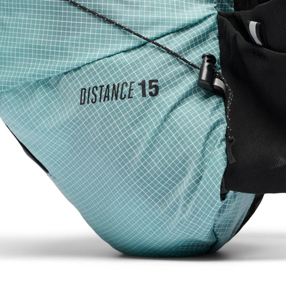 Black Diamond Women's Distance 15 Backpack