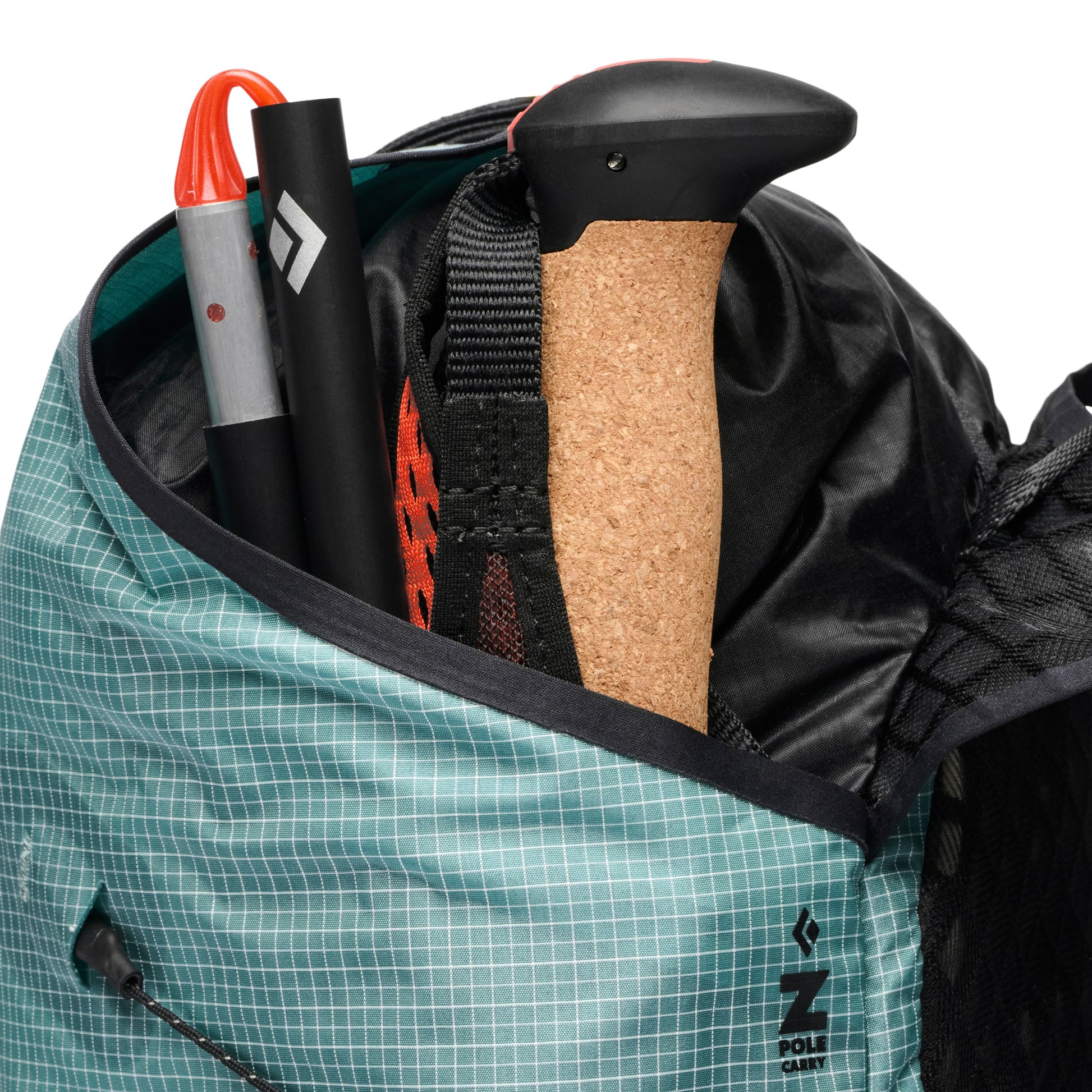 Black Diamond Women's Distance 15 Backpack