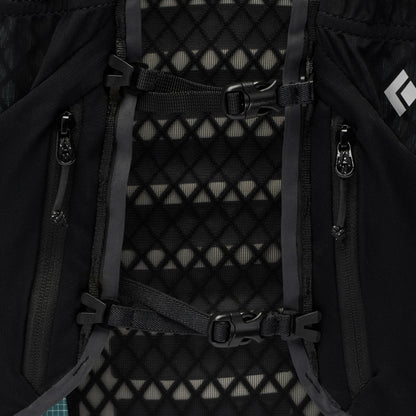 Black Diamond Women's Distance 15 Backpack