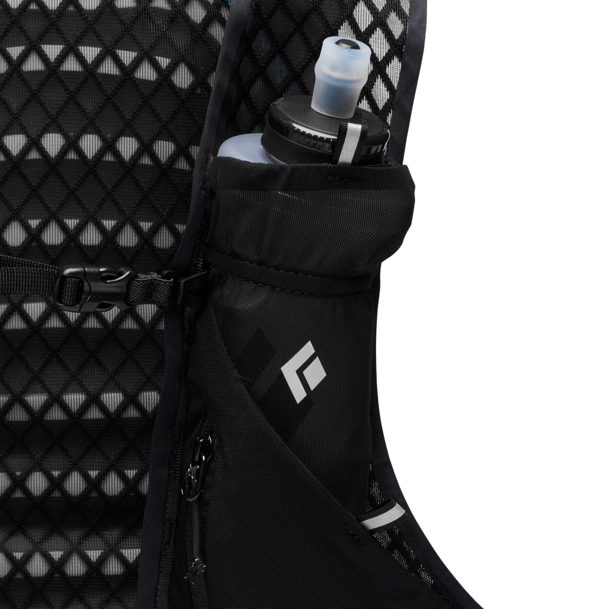 Black Diamond Women's Distance 15 Backpack