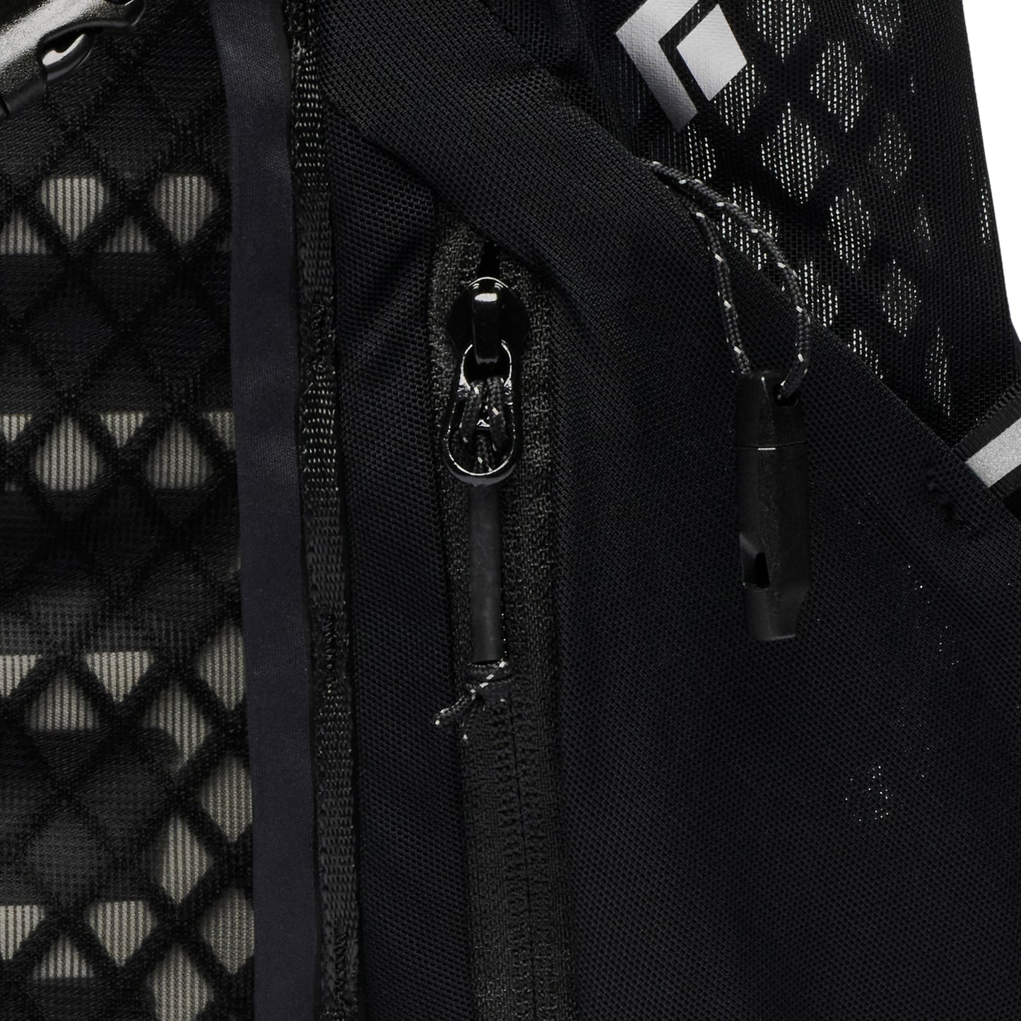 Black Diamond Women's Distance 15 Backpack