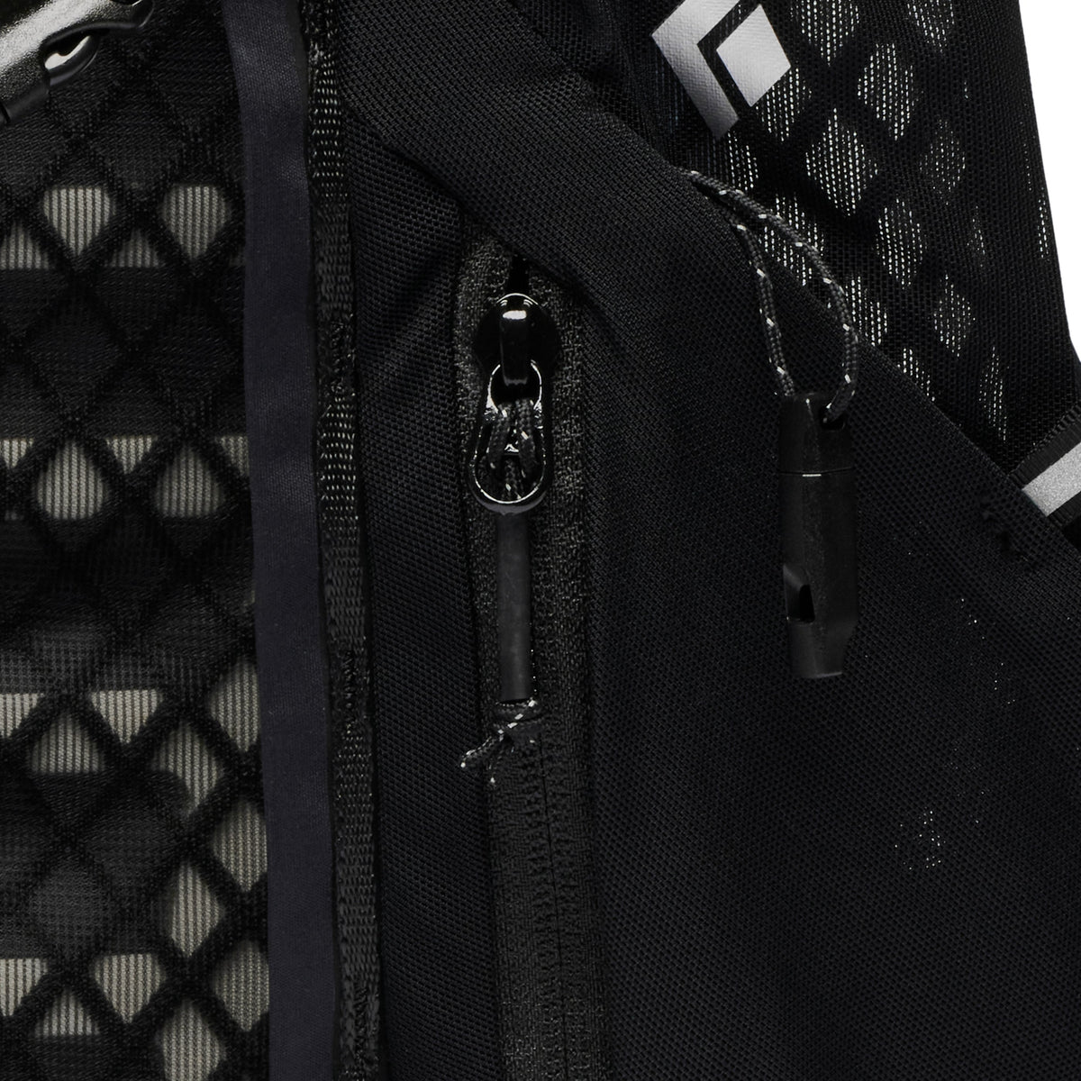 Black Diamond Women's Distance 15 Backpack
