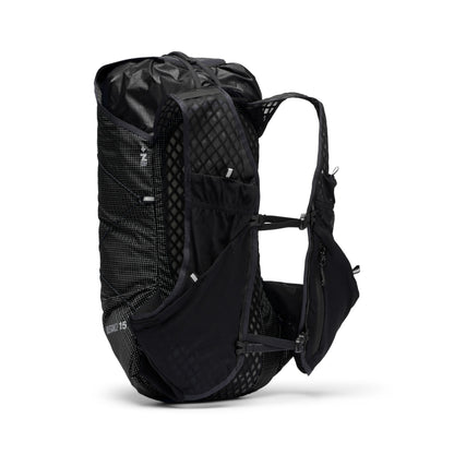 Black Diamond Women's Distance 15 Backpack