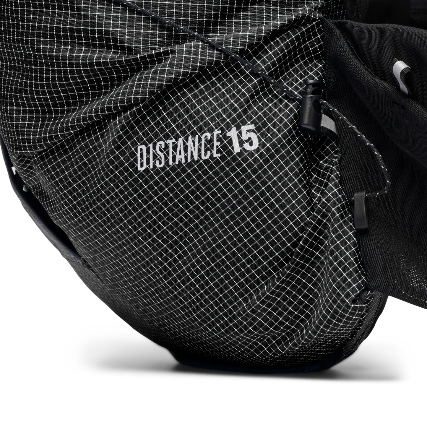 Black Diamond Women's Distance 15 Backpack
