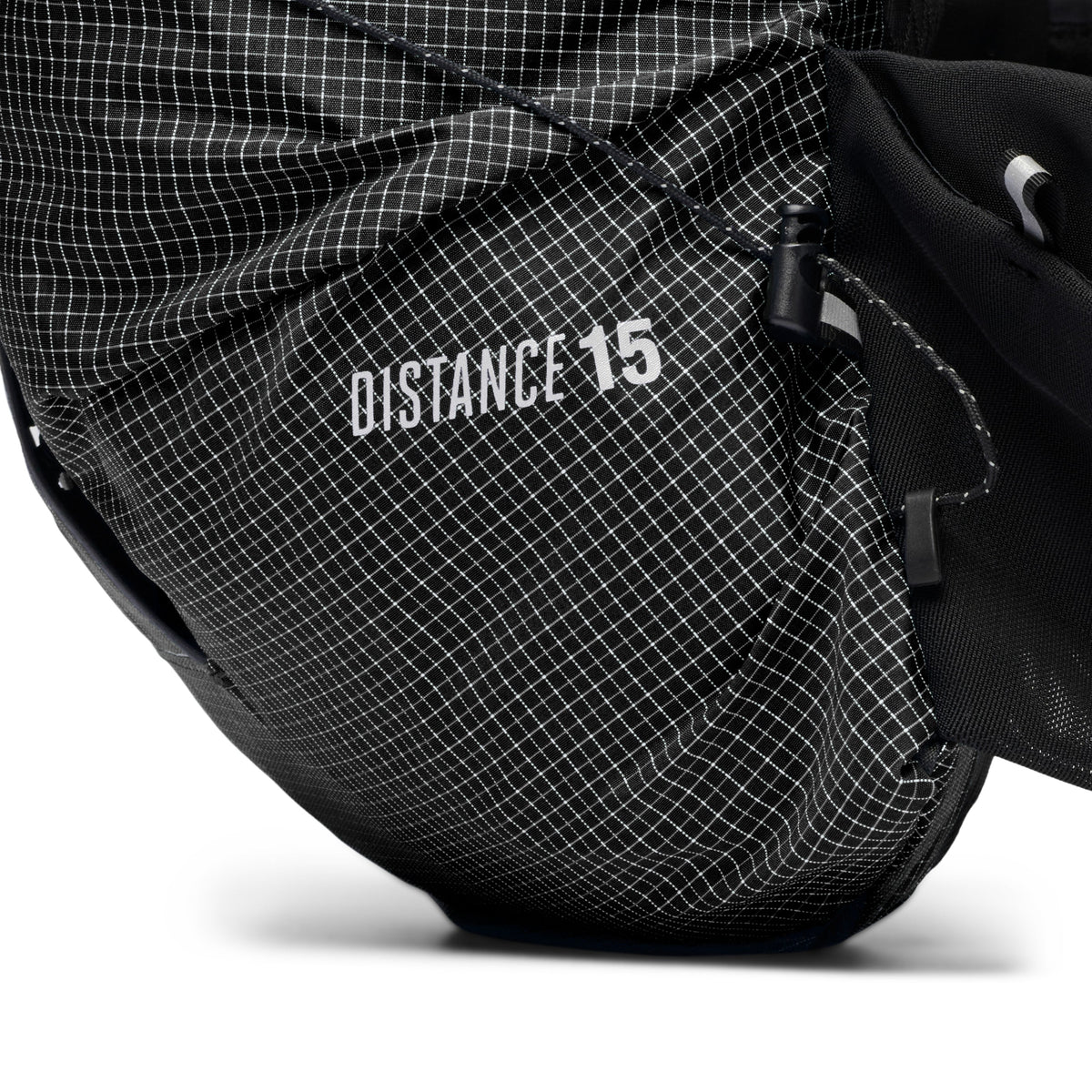 Black Diamond Women's Distance 15 Backpack