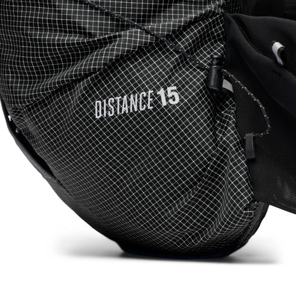 Black Diamond Women's Distance 15 Backpack