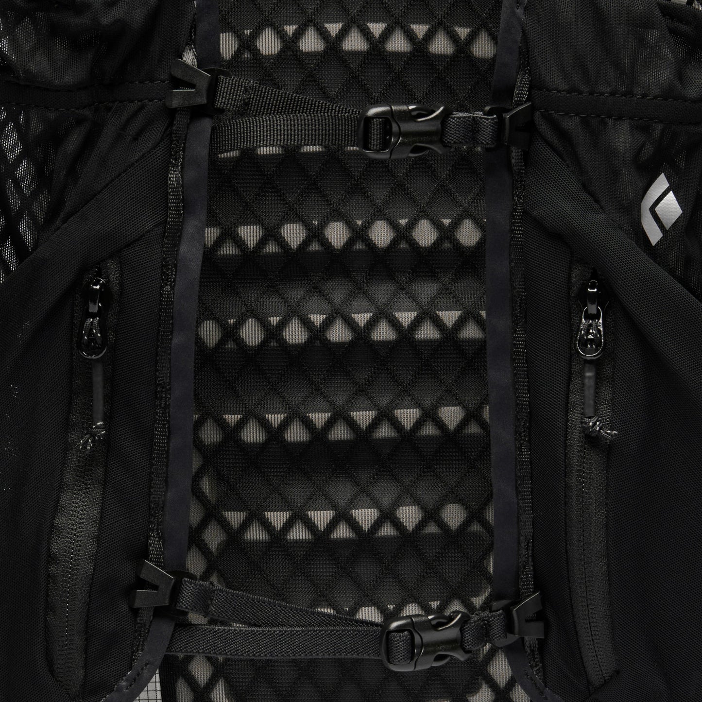 Black Diamond Women's Distance 15 Backpack