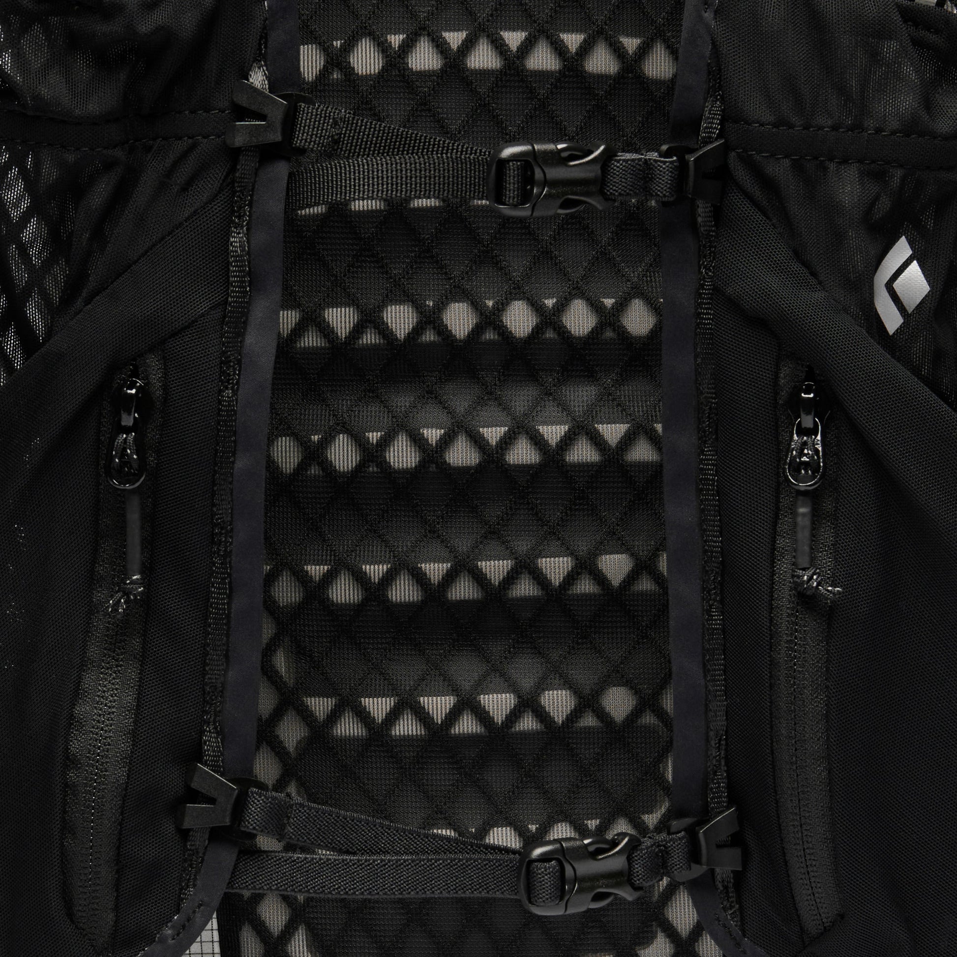 Black Diamond Women's Distance 15 Backpack