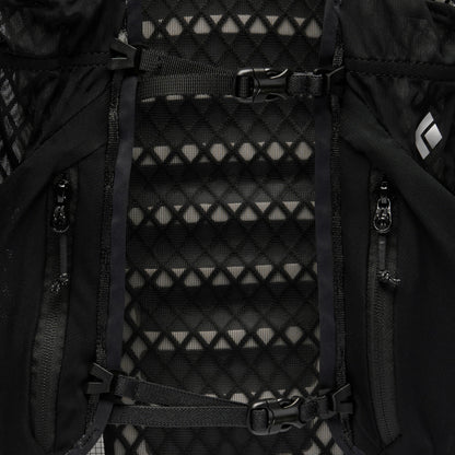 Black Diamond Women's Distance 15 Backpack