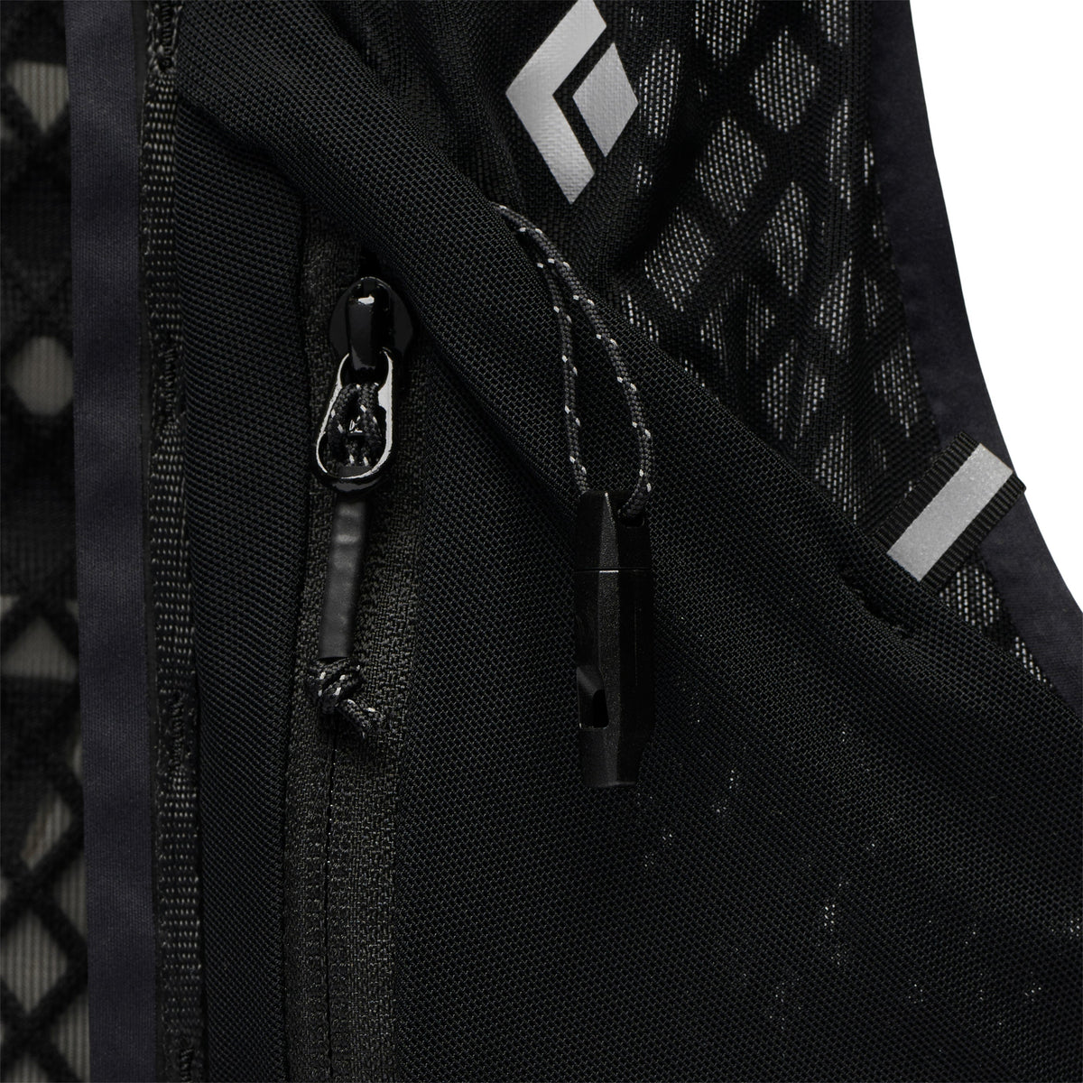 Black Diamond Women's Distance 15 Backpack
