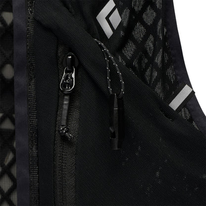 Black Diamond Women's Distance 15 Backpack
