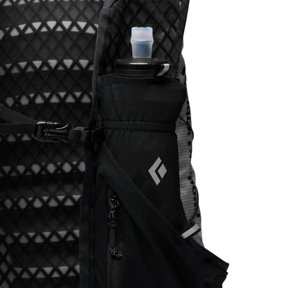 Black Diamond Women's Distance 15 Backpack