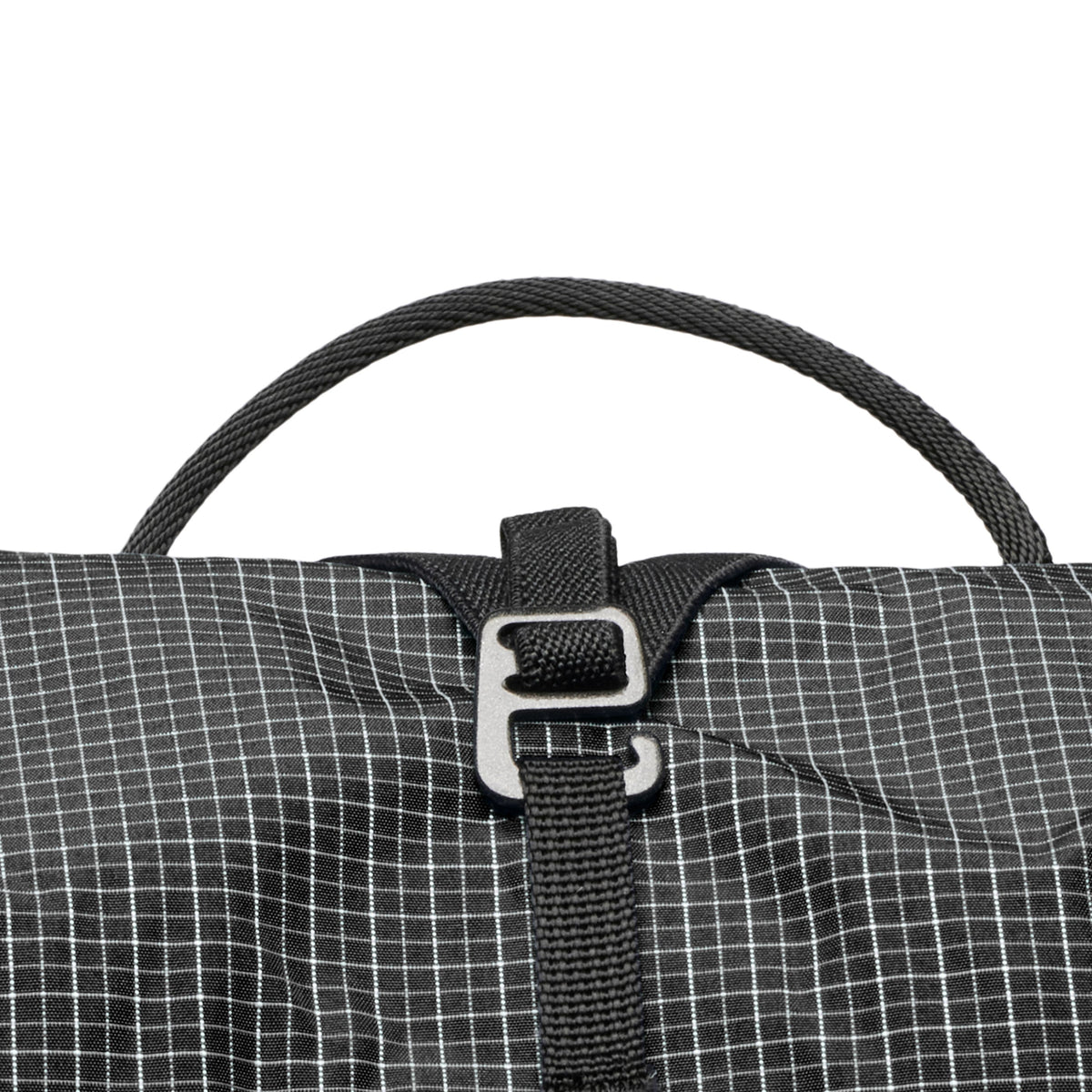 Black Diamond Women's Distance 15 Backpack